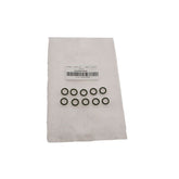 O RING - OEM - JUU500130G